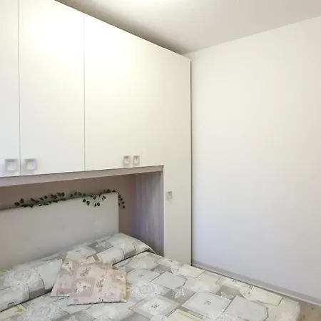 Apartment Casa Sabina